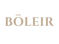 bolier.png