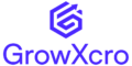 GrowXcro
