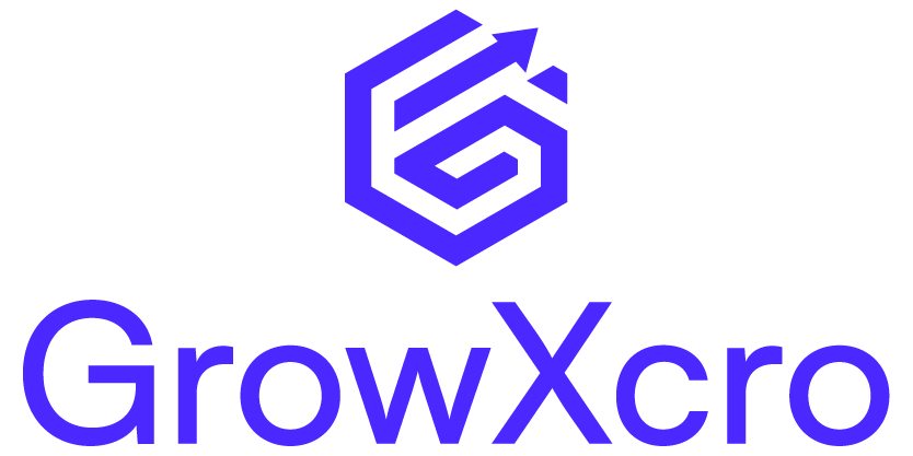 GrowXcro