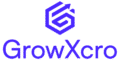 growxcro