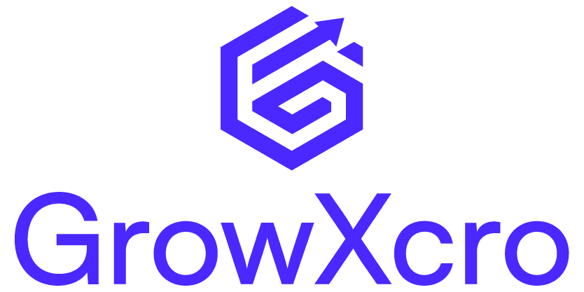 growxcro