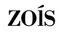Logo_Schwarz_V2