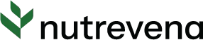 NV_Logotype_6_4x_5a921bcf-8507-407d-b414-3756ab4244b7